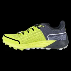 Best Sale DRAKE Trail Running|Shoes