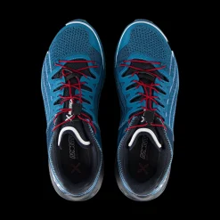 Best Sale DRAKE Trail Running|Shoes