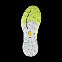 Best Sale DRAKE Trail Running|Shoes