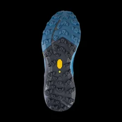 Best Sale DRAKE Trail Running|Shoes
