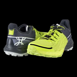 Best Sale DRAKE Trail Running|Shoes