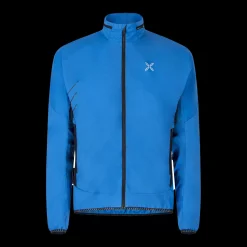Best DRAKE JACKET Trail Running|Jackets & Vests