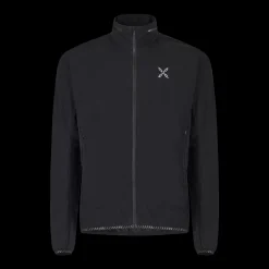 Best DRAKE JACKET Trail Running|Jackets & Vests