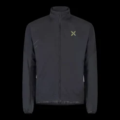 Best DRAKE JACKET Trail Running|Jackets & Vests