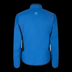 Best DRAKE JACKET Trail Running|Jackets & Vests