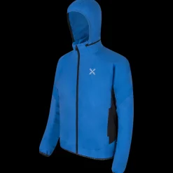 Best DRAKE JACKET Trail Running|Jackets & Vests
