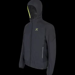 Best DRAKE JACKET Trail Running|Jackets & Vests