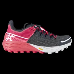 Best DRAKE WOMAN Women Shoes|Outlet
