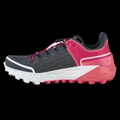 Best DRAKE WOMAN Women Shoes|Outlet