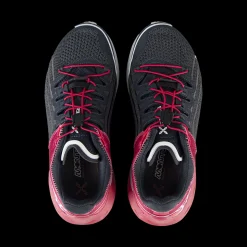 Best DRAKE WOMAN Women Shoes|Outlet