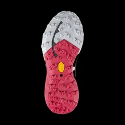 Best DRAKE WOMAN Women Shoes|Outlet