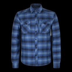 Best Sale DUKE SHIRT T-Shirts & Shirts|Outlet