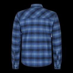Best Sale DUKE SHIRT T-Shirts & Shirts|Outlet