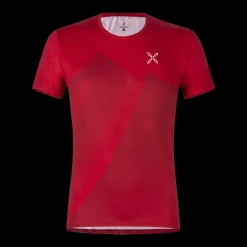 Clearance DUNE T-SHIRT T-Shirts & Shirts