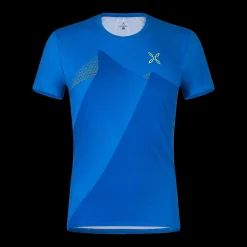 Clearance DUNE T-SHIRT T-Shirts & Shirts