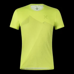Clearance DUNE T-SHIRT T-Shirts & Shirts
