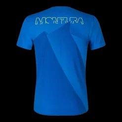 Clearance DUNE T-SHIRT T-Shirts & Shirts