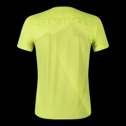 Clearance DUNE T-SHIRT T-Shirts & Shirts