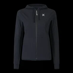Discount EASY SOUND HOODY JACKE... Women Jackets & Vests