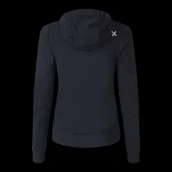 Discount EASY SOUND HOODY JACKE... Women Jackets & Vests