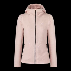 Discount ECLISSE JACKET WOMAN Women Jackets & Vests|Outlet