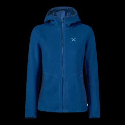 Discount ECLISSE JACKET WOMAN Women Jackets & Vests|Outlet