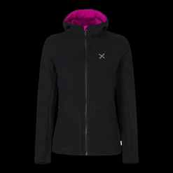 Discount ECLISSE JACKET WOMAN Women Jackets & Vests|Outlet