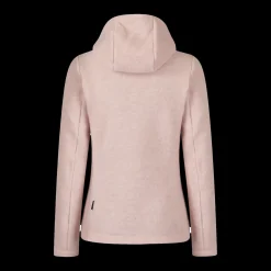 Discount ECLISSE JACKET WOMAN Women Jackets & Vests|Outlet