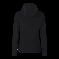 Discount ECLISSE JACKET WOMAN Women Jackets & Vests|Outlet