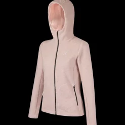 Discount ECLISSE JACKET WOMAN Women Jackets & Vests|Outlet