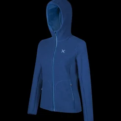 Discount ECLISSE JACKET WOMAN Women Jackets & Vests|Outlet