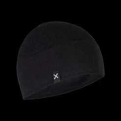 Sale EDGE CAP Women Trail Running|Mountaineering