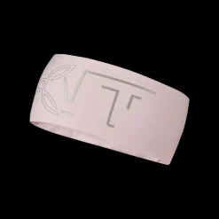 Flash Sale EIGER BAND Women Trail Running|Other