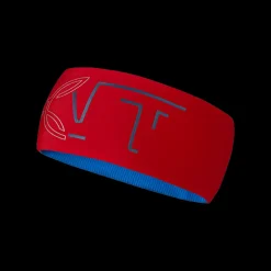 Flash Sale EIGER BAND Women Trail Running|Other
