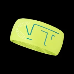Flash Sale EIGER BAND Women Trail Running|Other