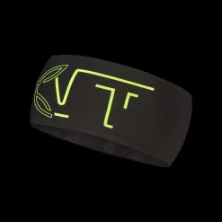 Flash Sale EIGER BAND Women Trail Running|Other