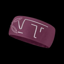 Flash Sale EIGER BAND Women Trail Running|Other