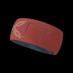 Flash Sale EIGER BAND Women Trail Running|Other
