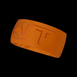 Flash Sale EIGER BAND Women Trail Running|Other
