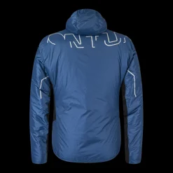 New EIGER JACKET Ski Touring|Padded Jackets