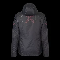 Best Sale EIGER JACKET WOMAN Women Ski Touring|Padded Jackets
