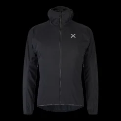 Flash Sale EIGER LIGHT JACKET Climbing|Jackets & Vests
