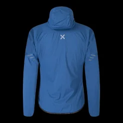 Flash Sale EIGER LIGHT JACKET Climbing|Jackets & Vests