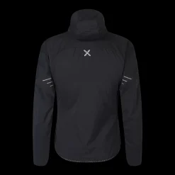 Flash Sale EIGER LIGHT JACKET Climbing|Jackets & Vests