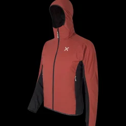 Flash Sale EIGER LIGHT JACKET Climbing|Jackets & Vests