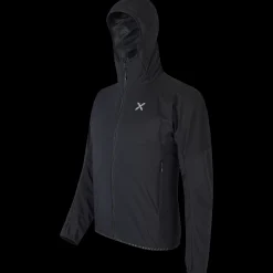 Flash Sale EIGER LIGHT JACKET Climbing|Jackets & Vests