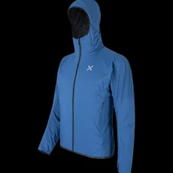 Flash Sale EIGER LIGHT JACKET Climbing|Jackets & Vests