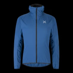 Flash Sale EIGER LIGHT JACKET Climbing|Jackets & Vests