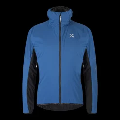Flash Sale EIGER LIGHT JACKET Climbing|Jackets & Vests