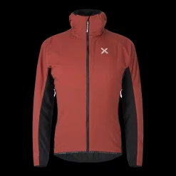 Flash Sale EIGER LIGHT JACKET Climbing|Jackets & Vests